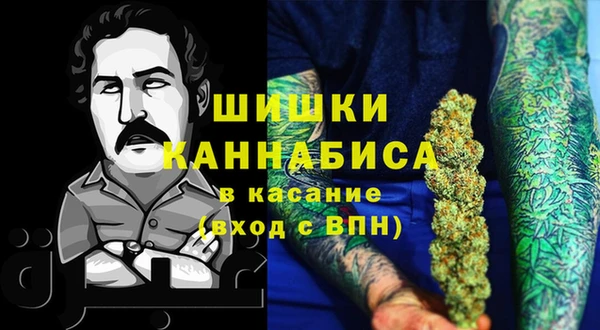 прущий лед Алексин